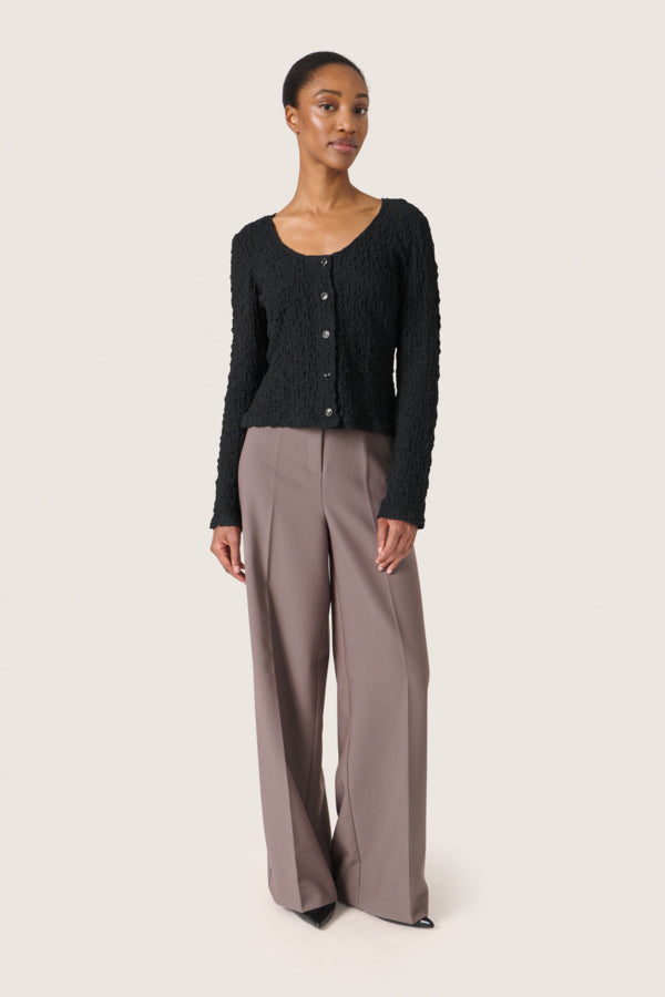 Dauphine Cardigan