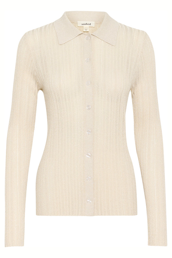 Laisa Cardigan