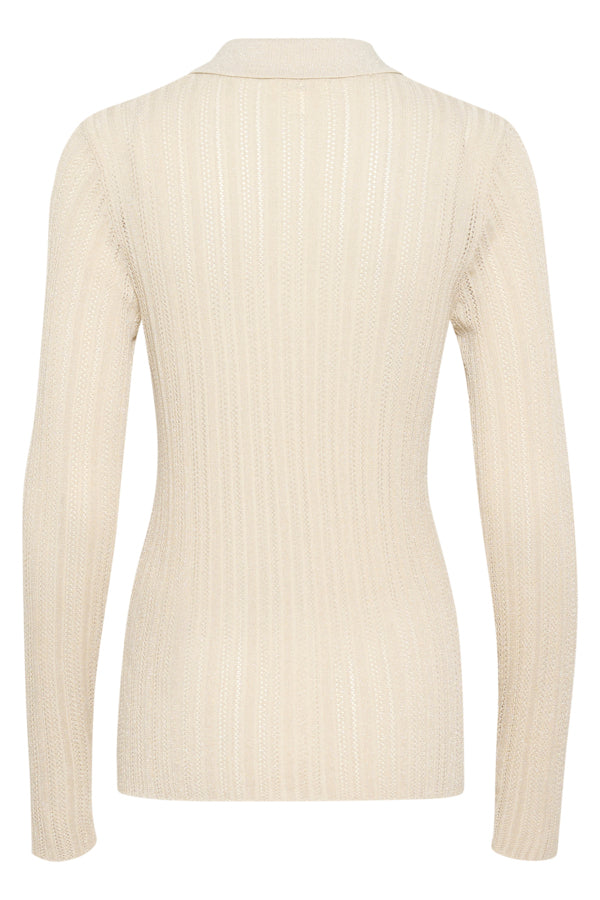 Laisa Cardigan