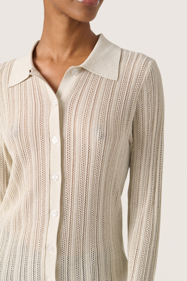 Laisa Cardigan