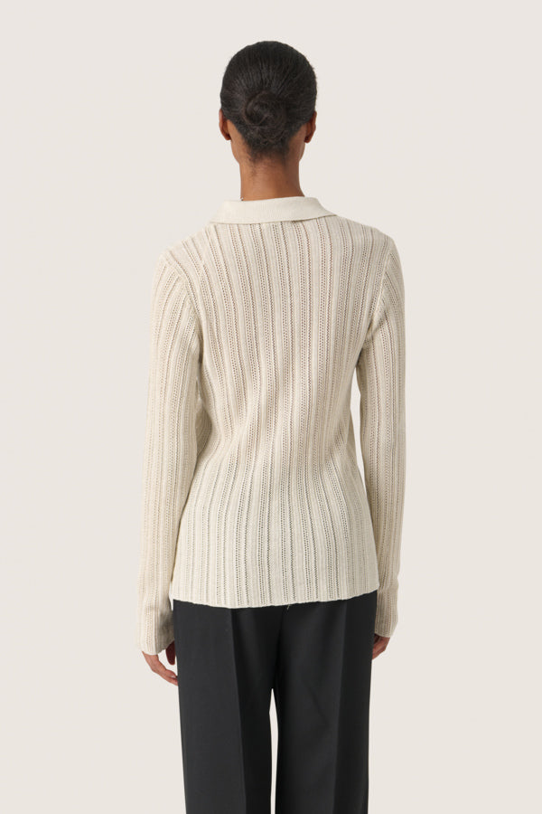 Laisa Cardigan