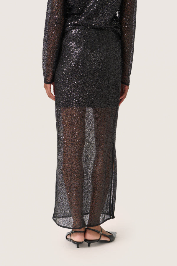 Adea Skirt
