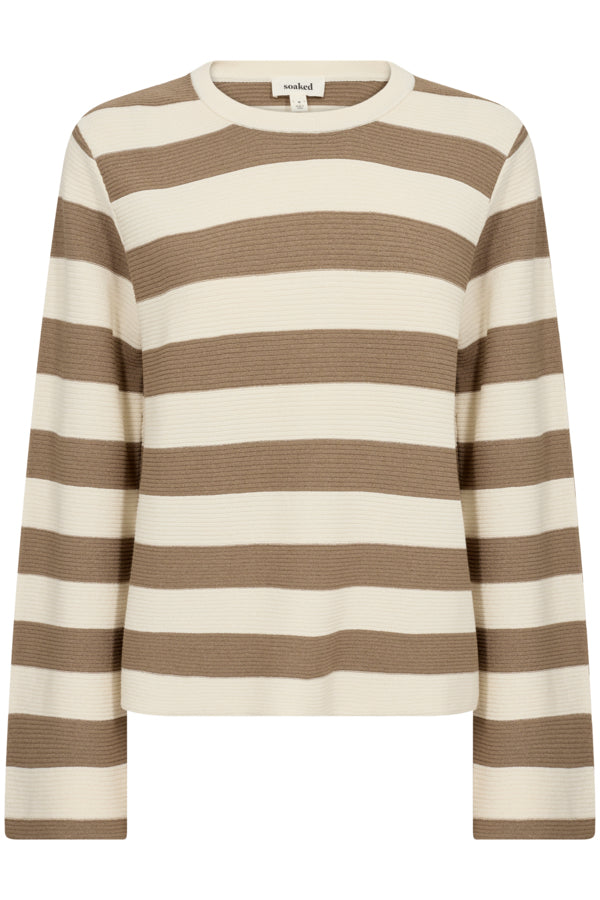 Lidya Pullover