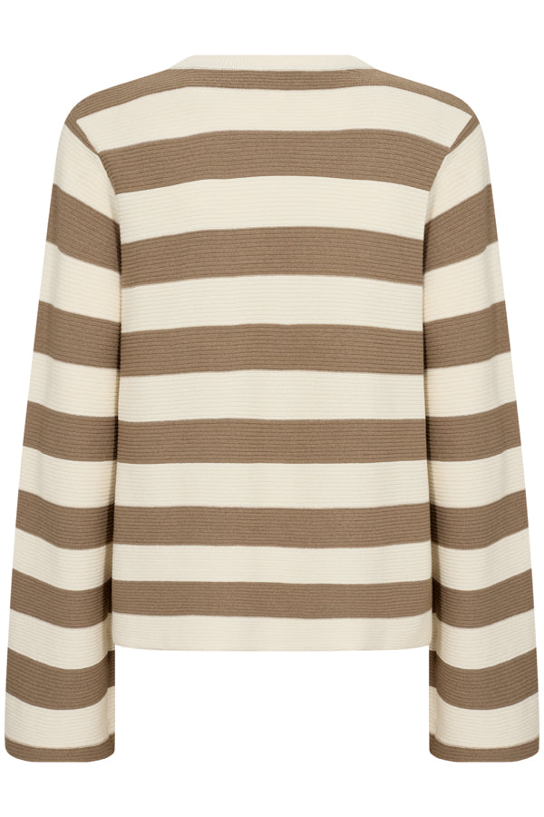 Lidya Pullover
