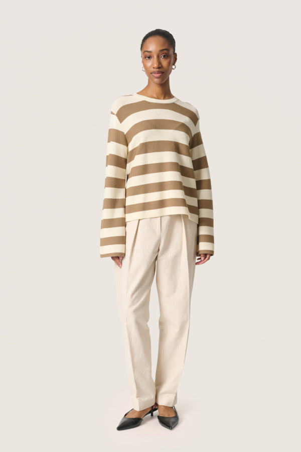Lidya Pullover