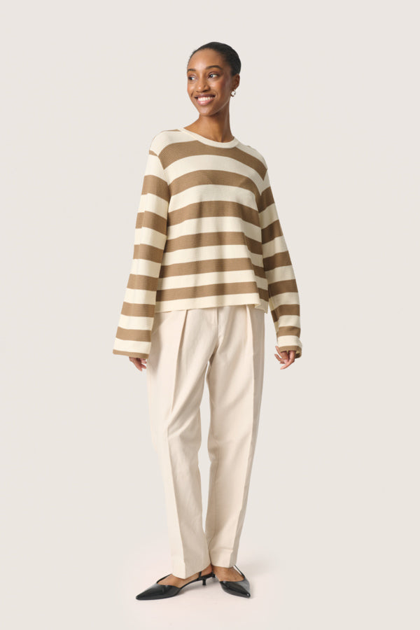 Lidya Pullover