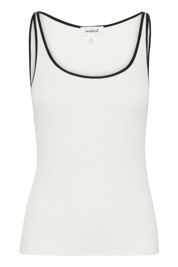 Ida Tank