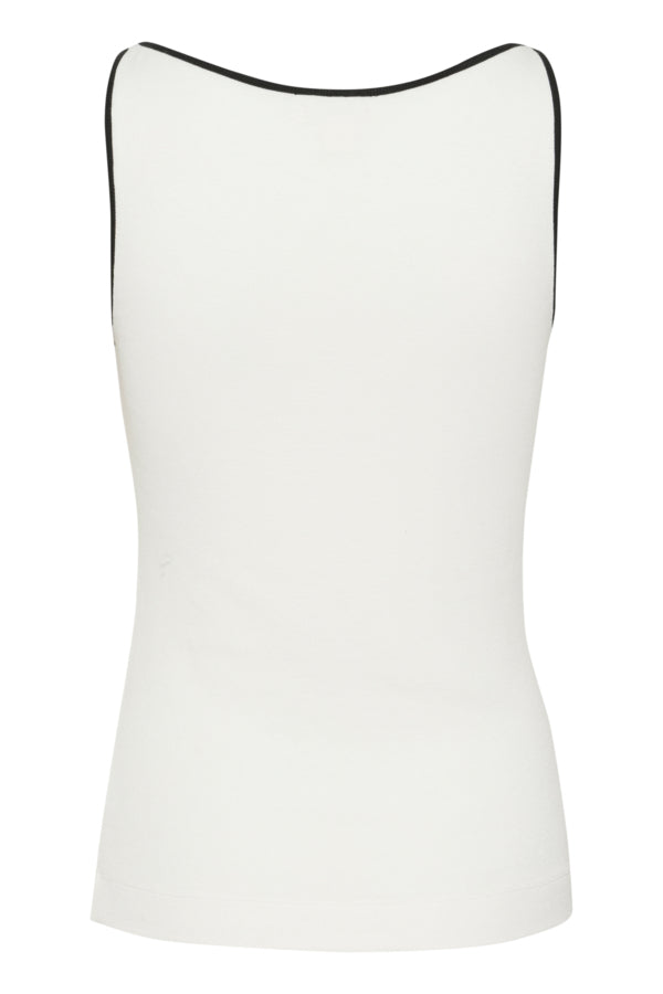 Ida Tank