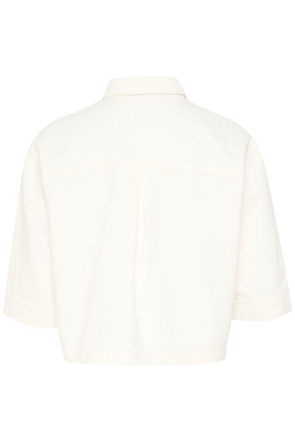 Velma Overshirt