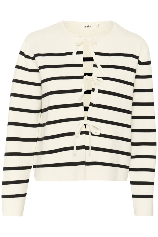 Haven Cardigan