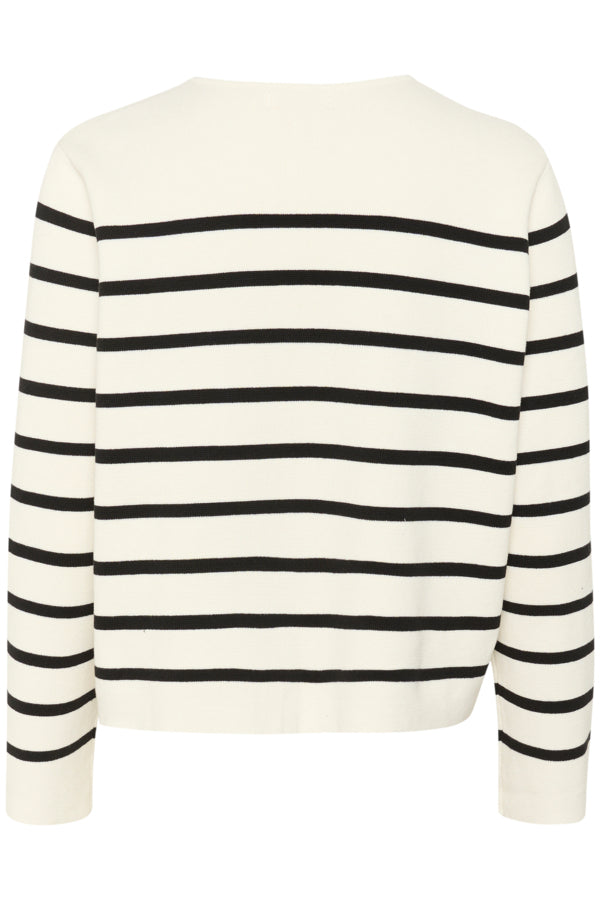 Haven Cardigan