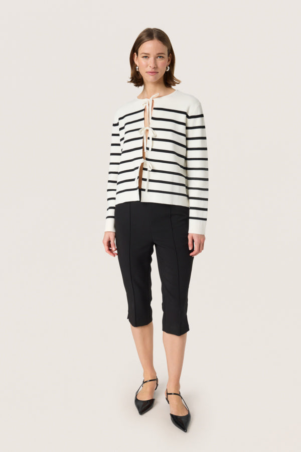 Haven Cardigan