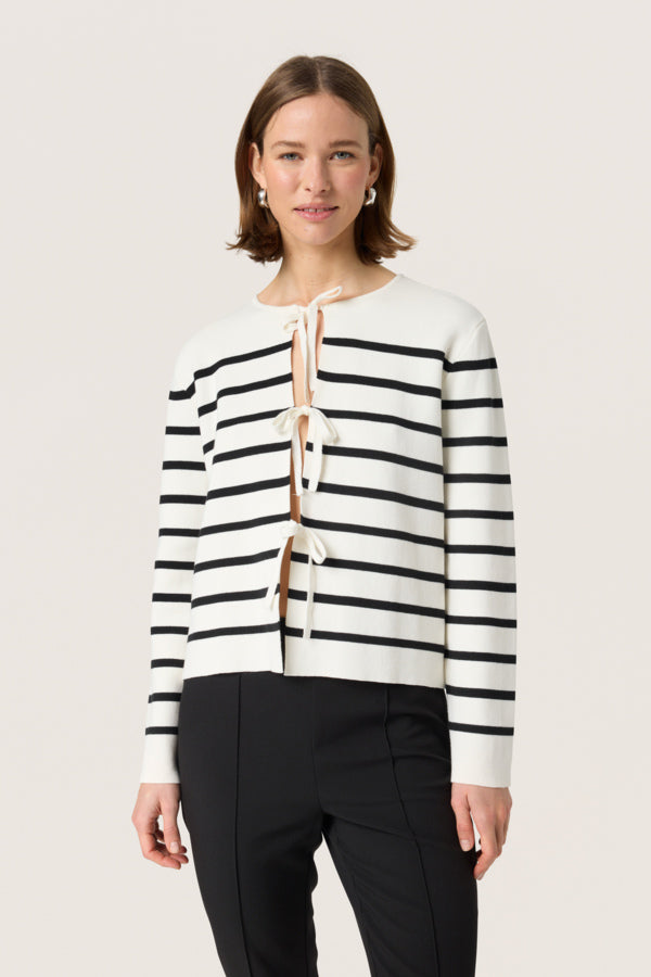 Haven Cardigan