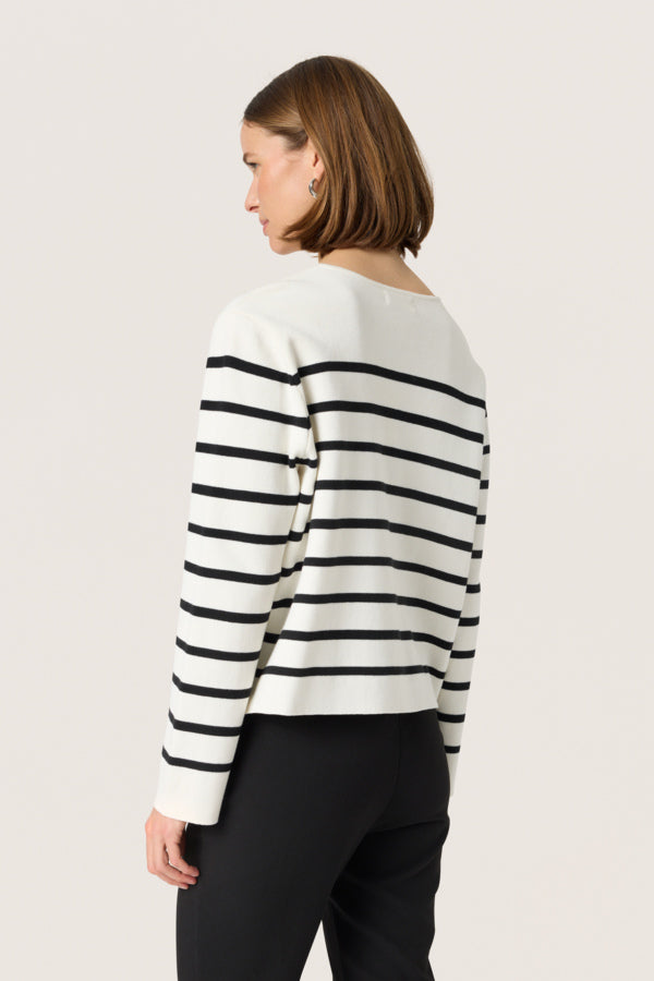 Haven Cardigan