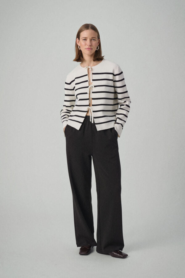 Haven Cardigan