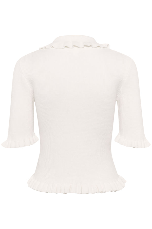 Lidya Cardigan