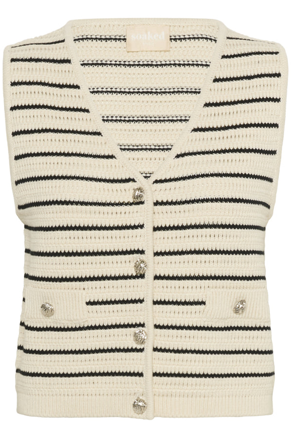 Madalena Vest