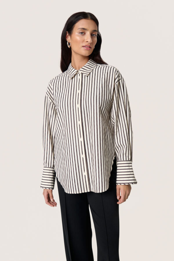 Toledo Shirt