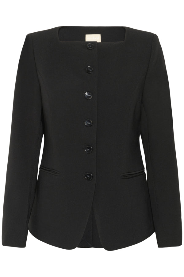Sarina Blazer - Studio Collection