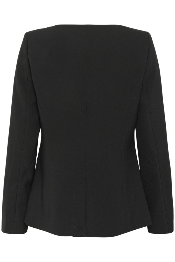 Sarina Blazer - Studio Collection