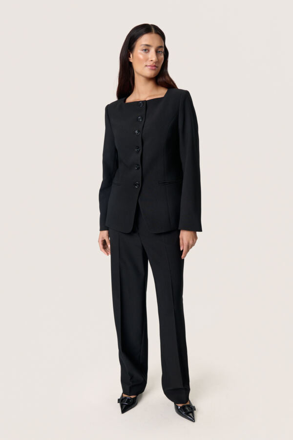 Sarina Blazer - Studio Collection