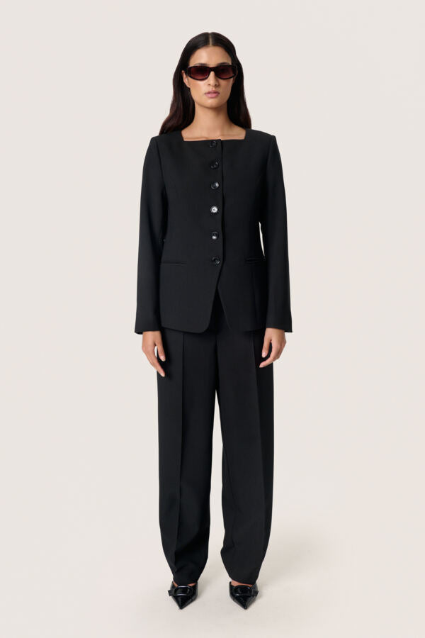 Sarina Blazer - Studio Collection