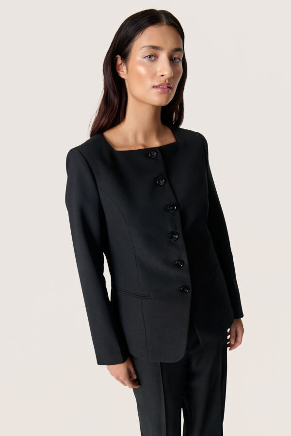 Sarina Blazer - Studio Collection
