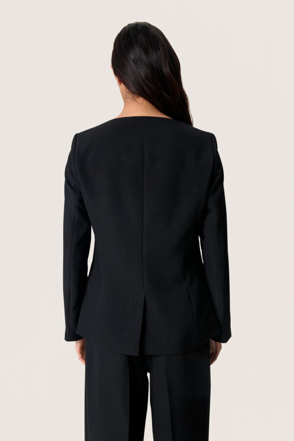 Sarina Blazer - Studio Collection