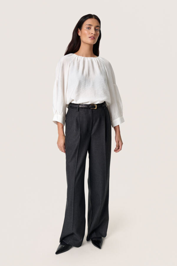 Malodi Trousers
