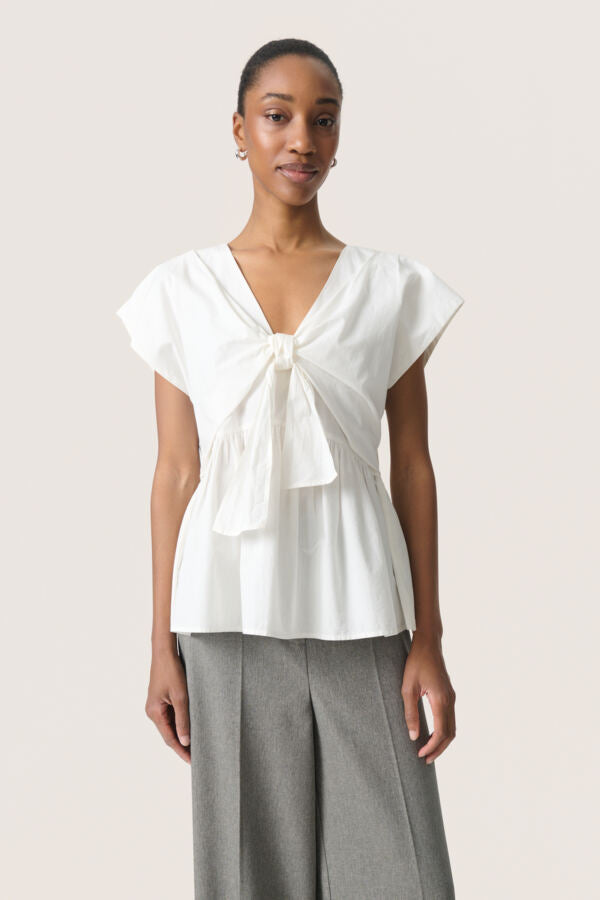 Joa Blouse