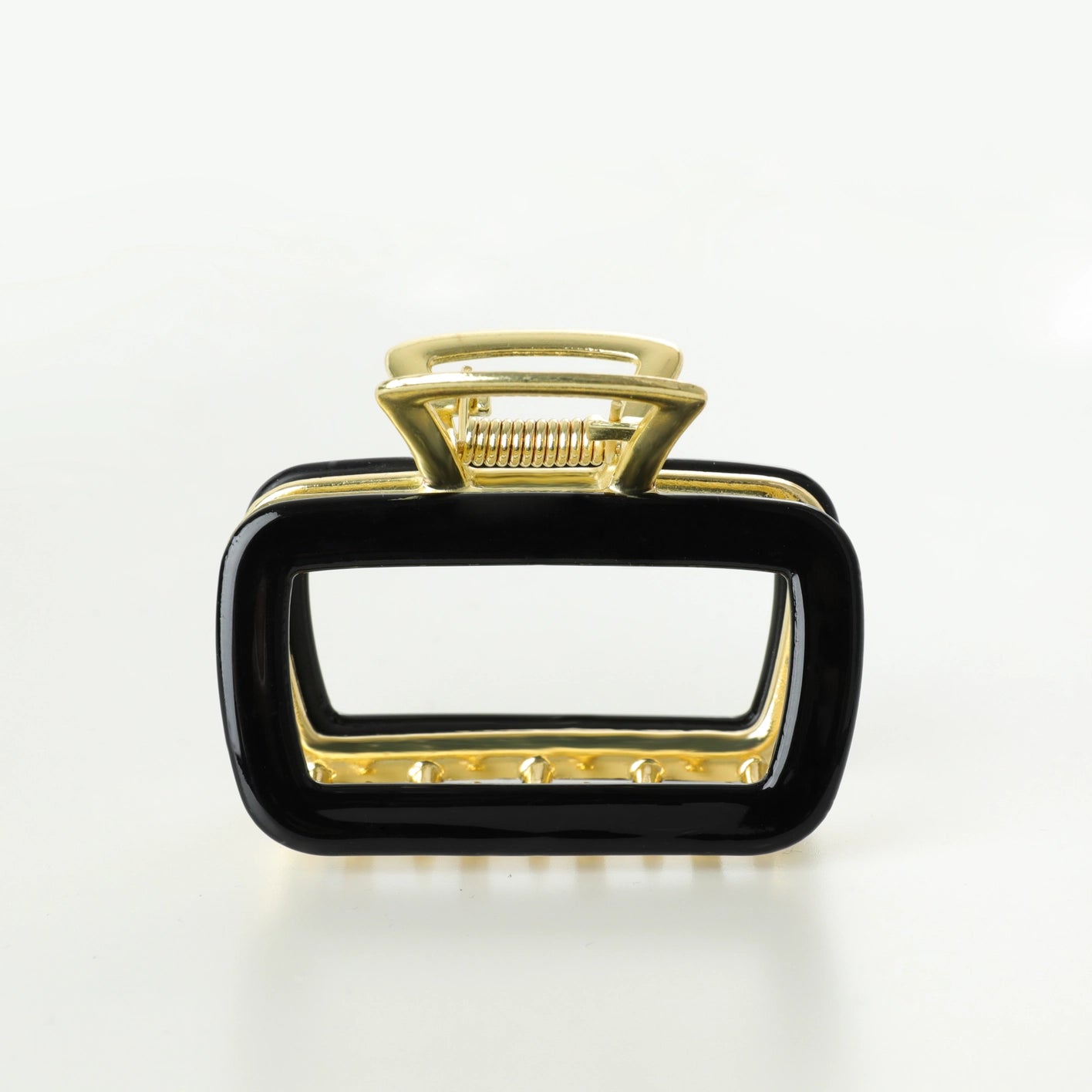 Harlow - Hair Clip