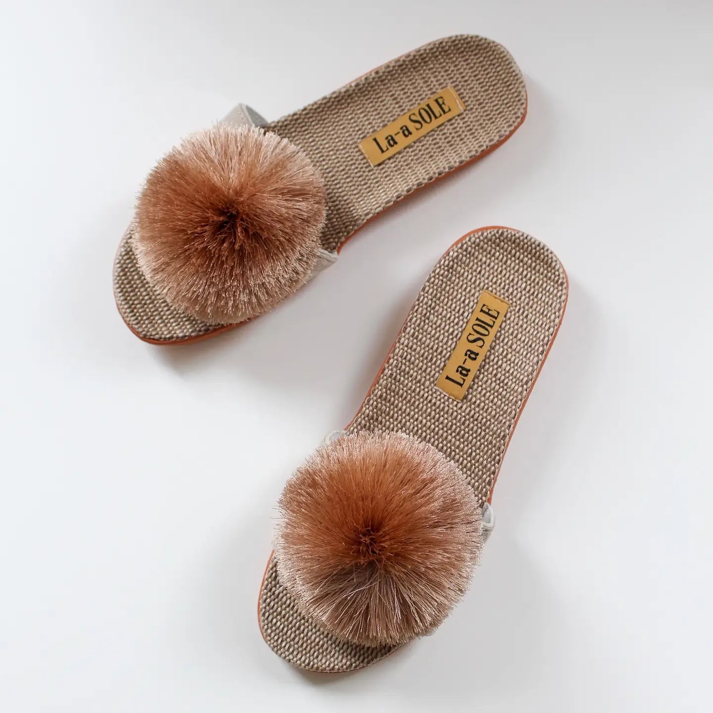 Pom Pom Slide
