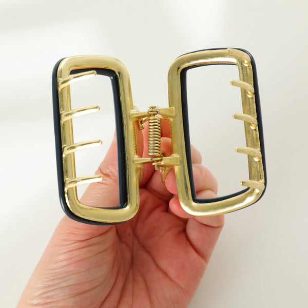 Harlow - Hair Clip