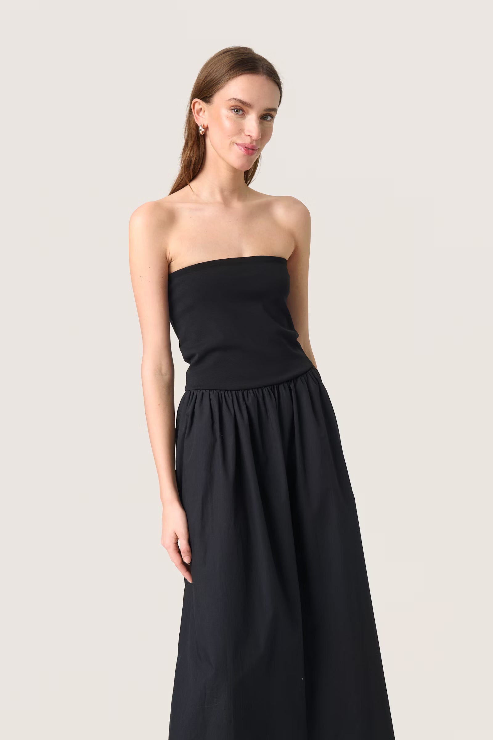 Viola Dress
