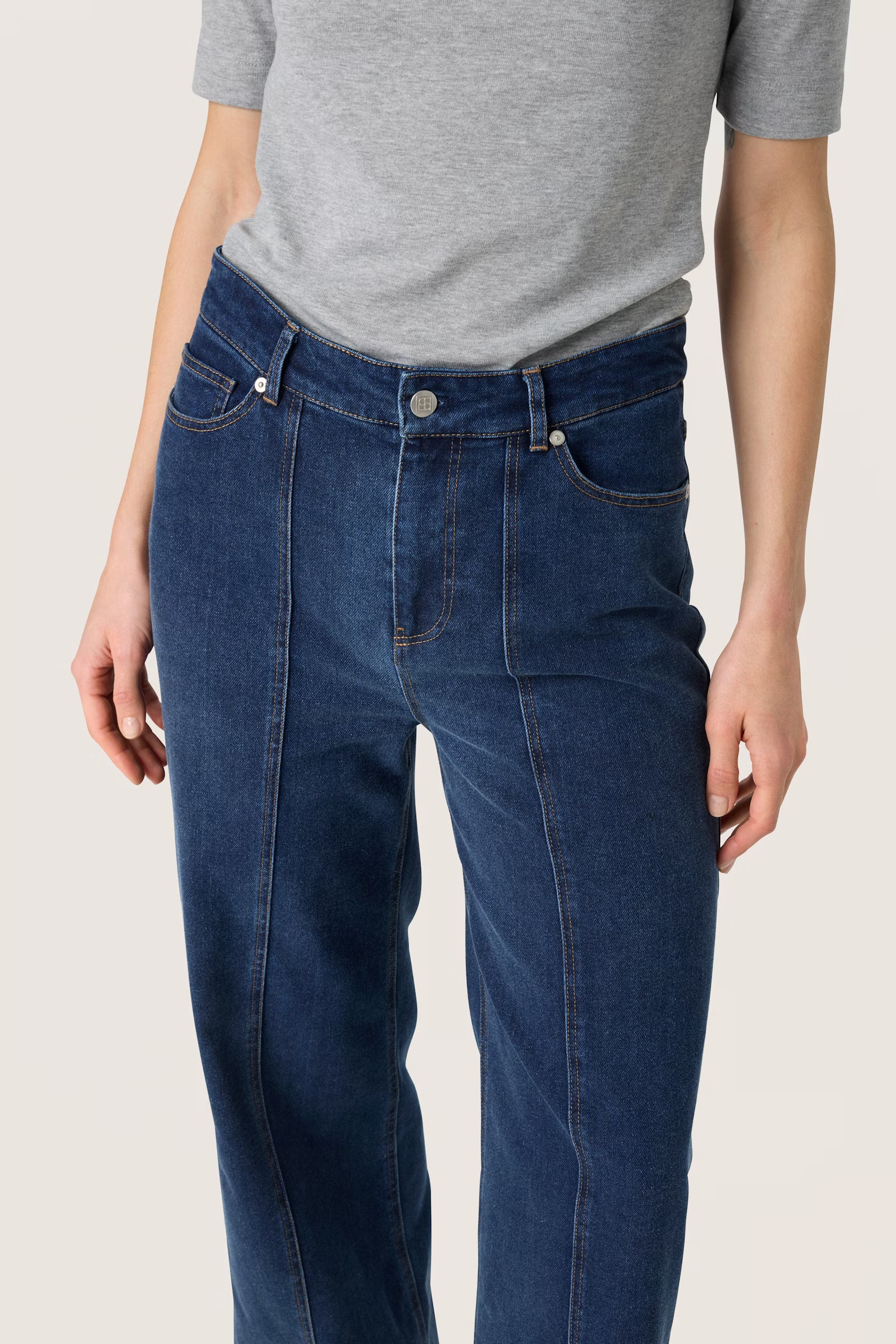 Calianna Jeans