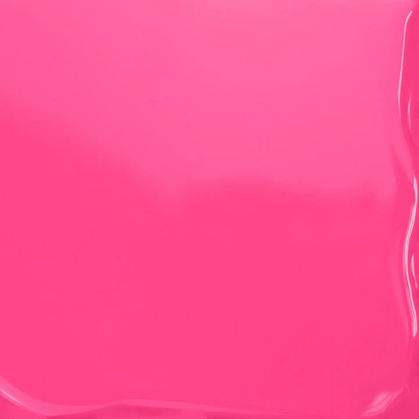 Pitaya - Nail Polish