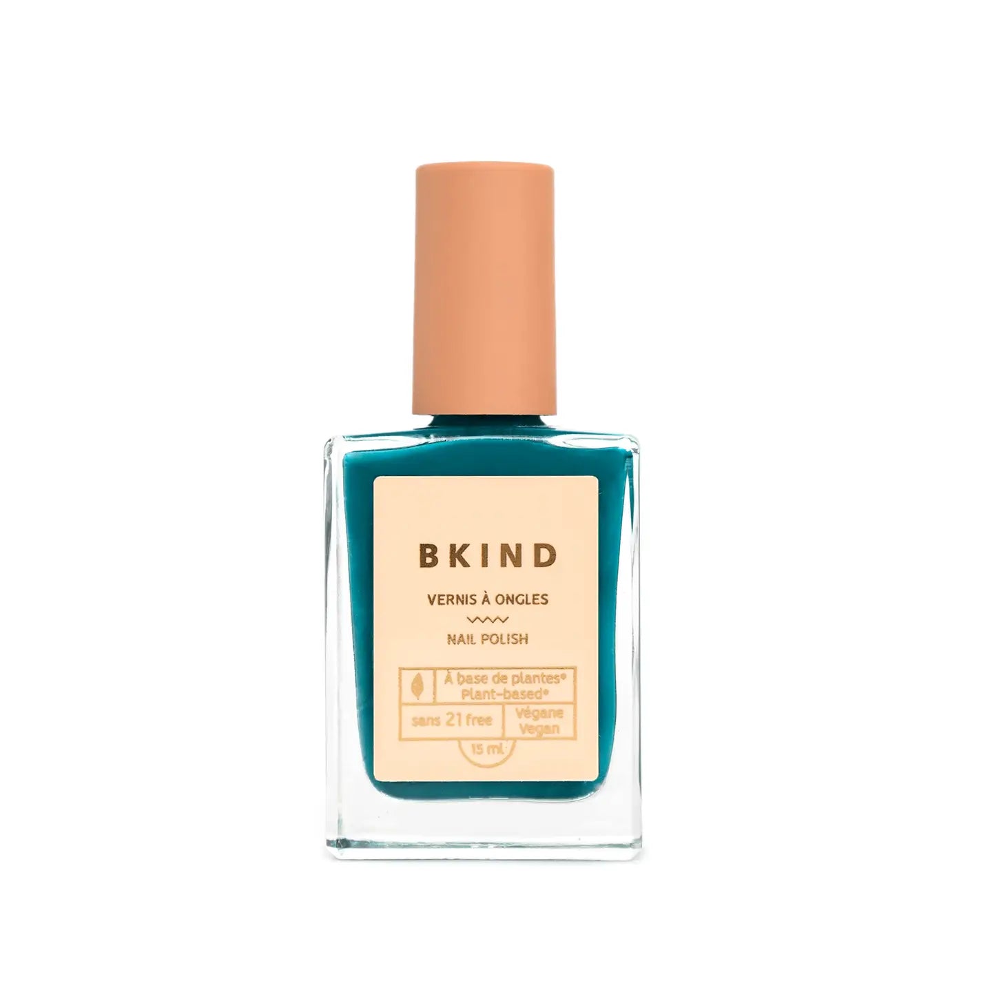 Poule Party - Nail Polish