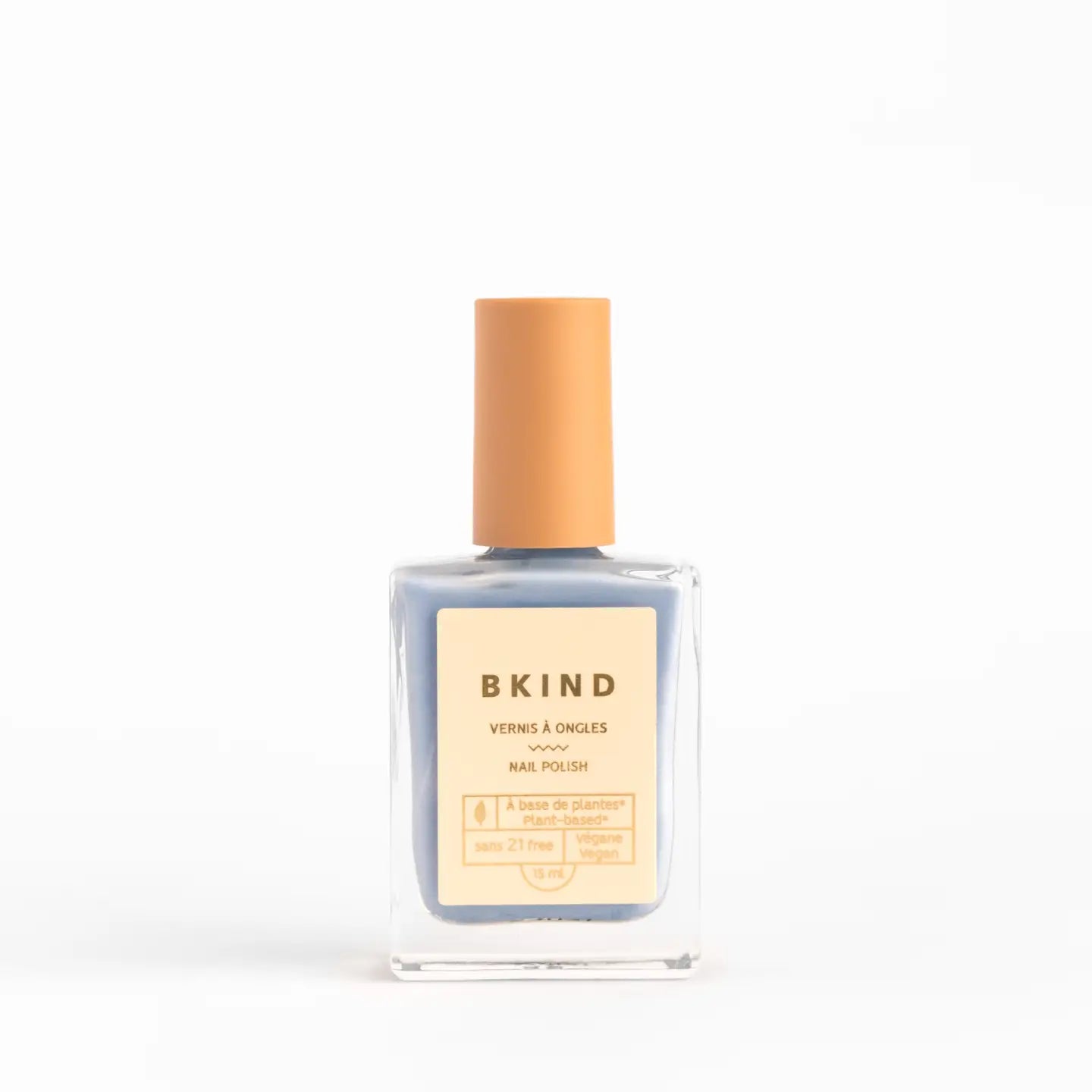 Les Hamptons - Nail Polish