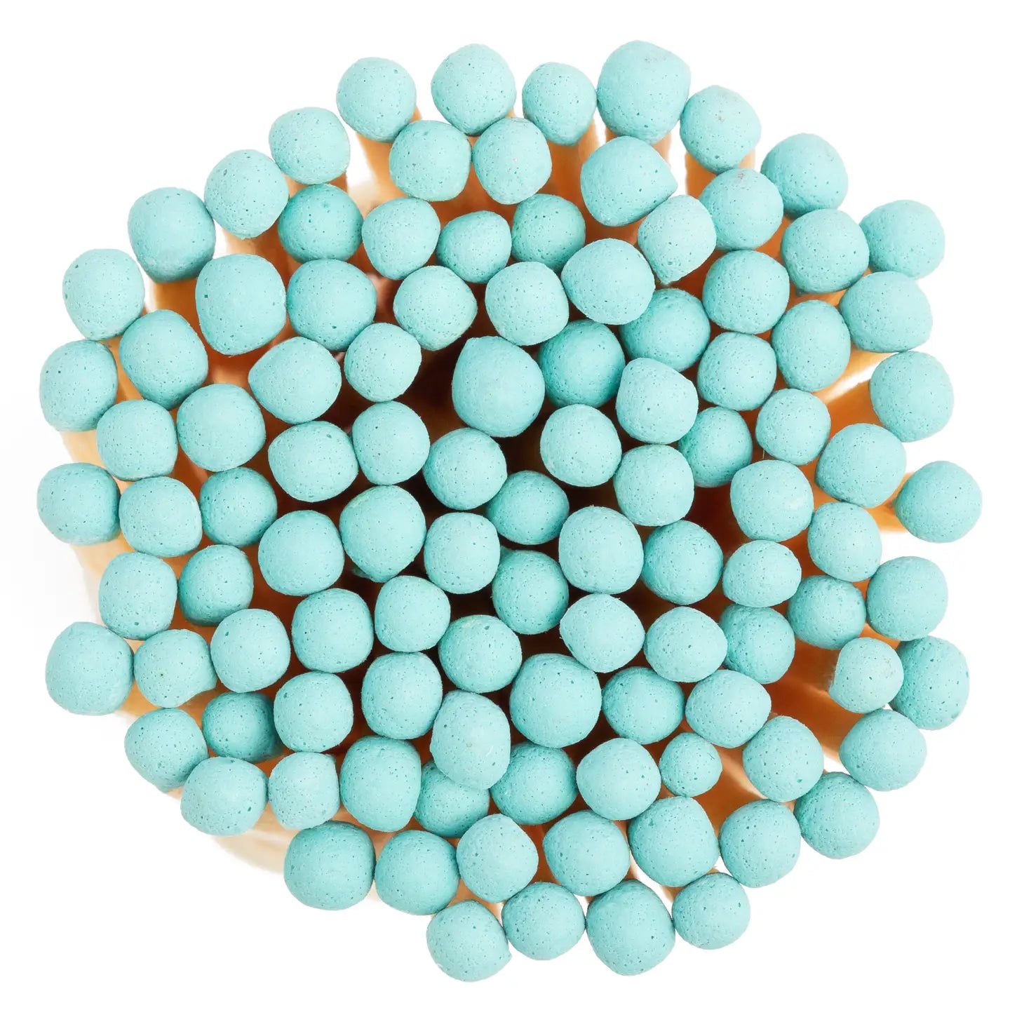 Matches