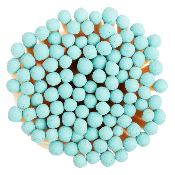 Matches