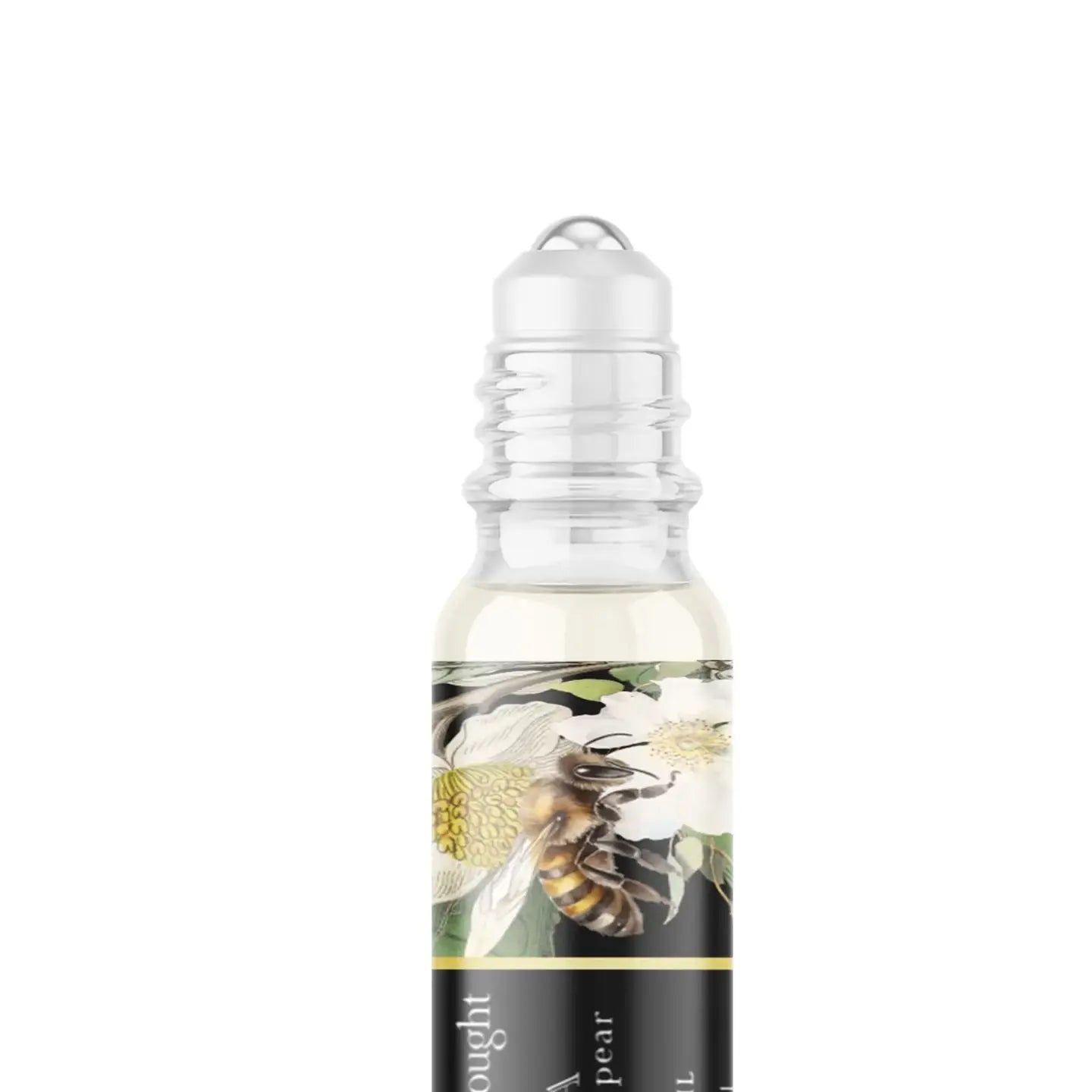 Darla - Perfume Oil