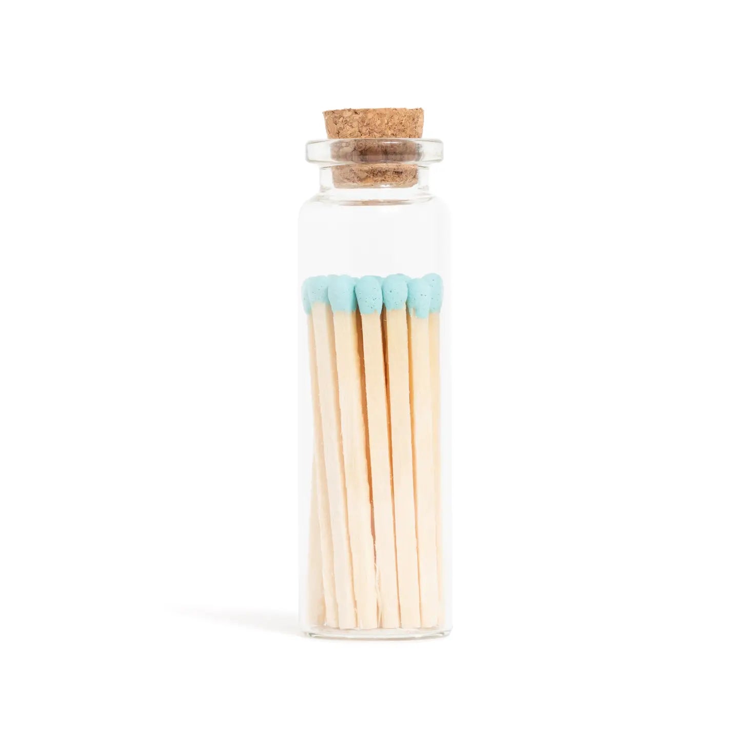 Matches