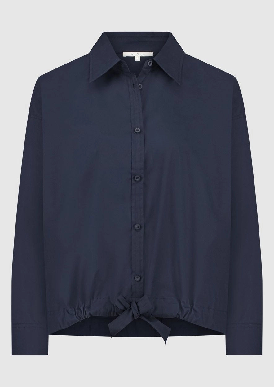 Cato Blouse
