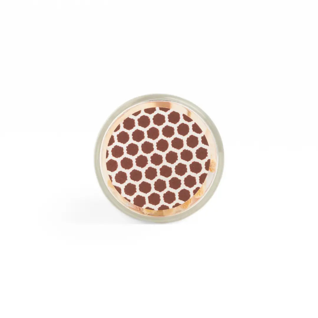Matches