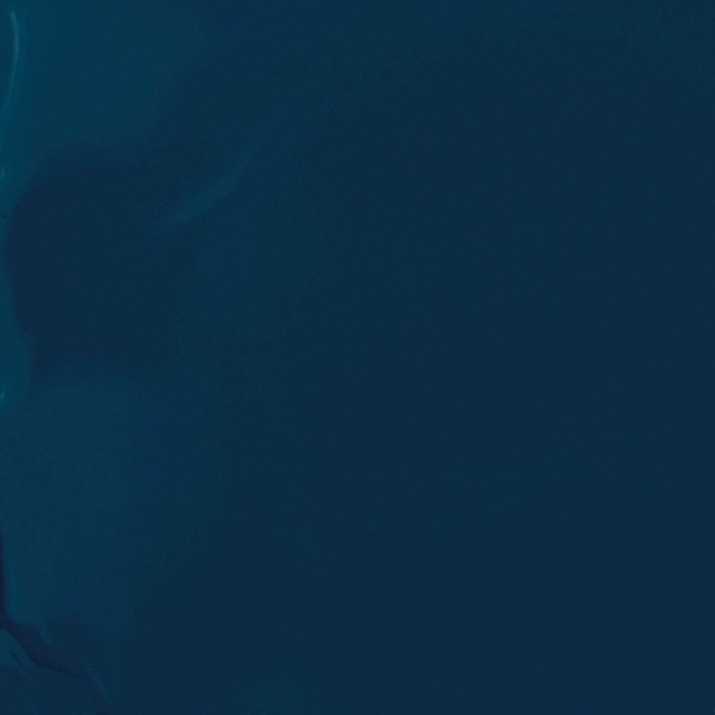 Le Fjord - Nail Polish