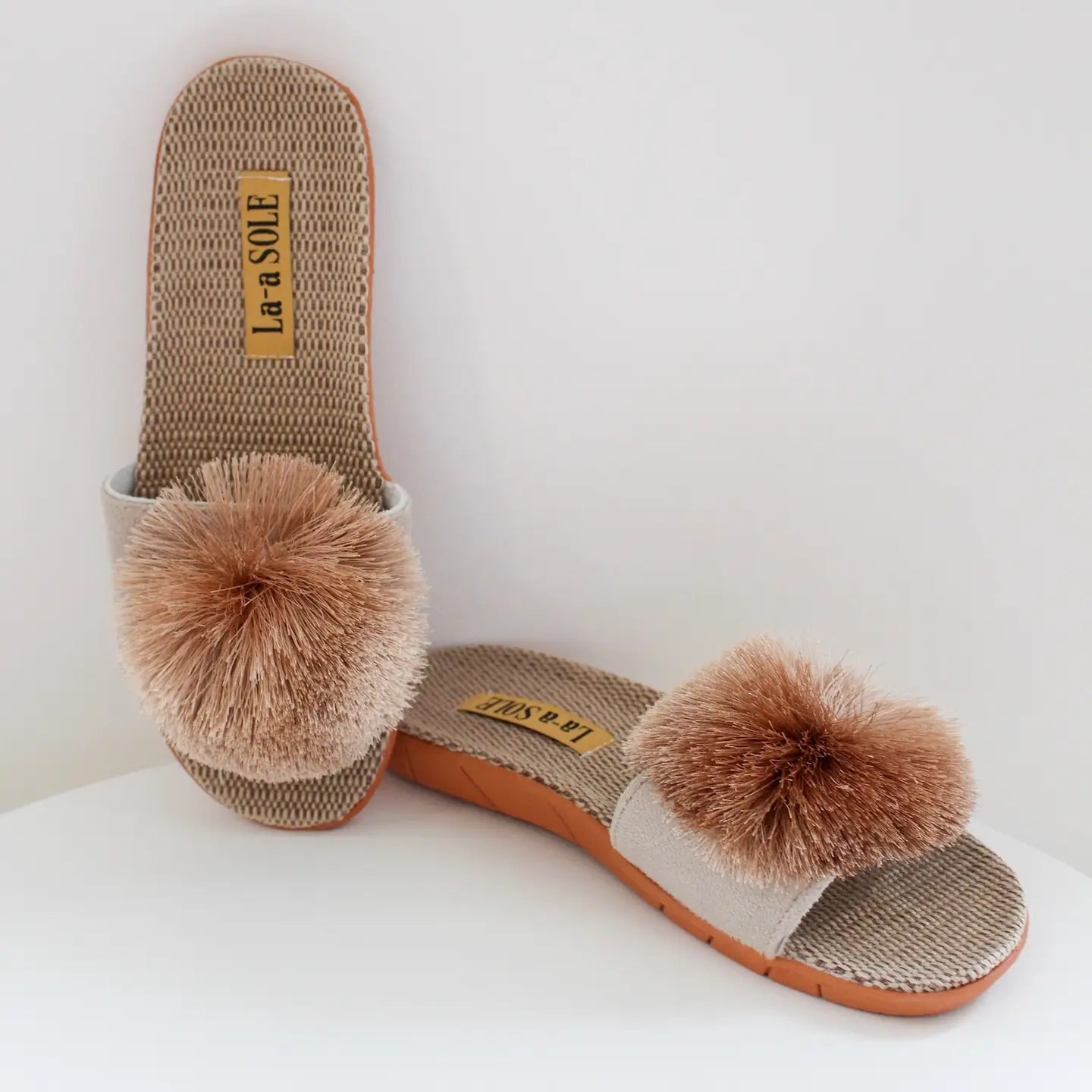 Pom Pom Slide