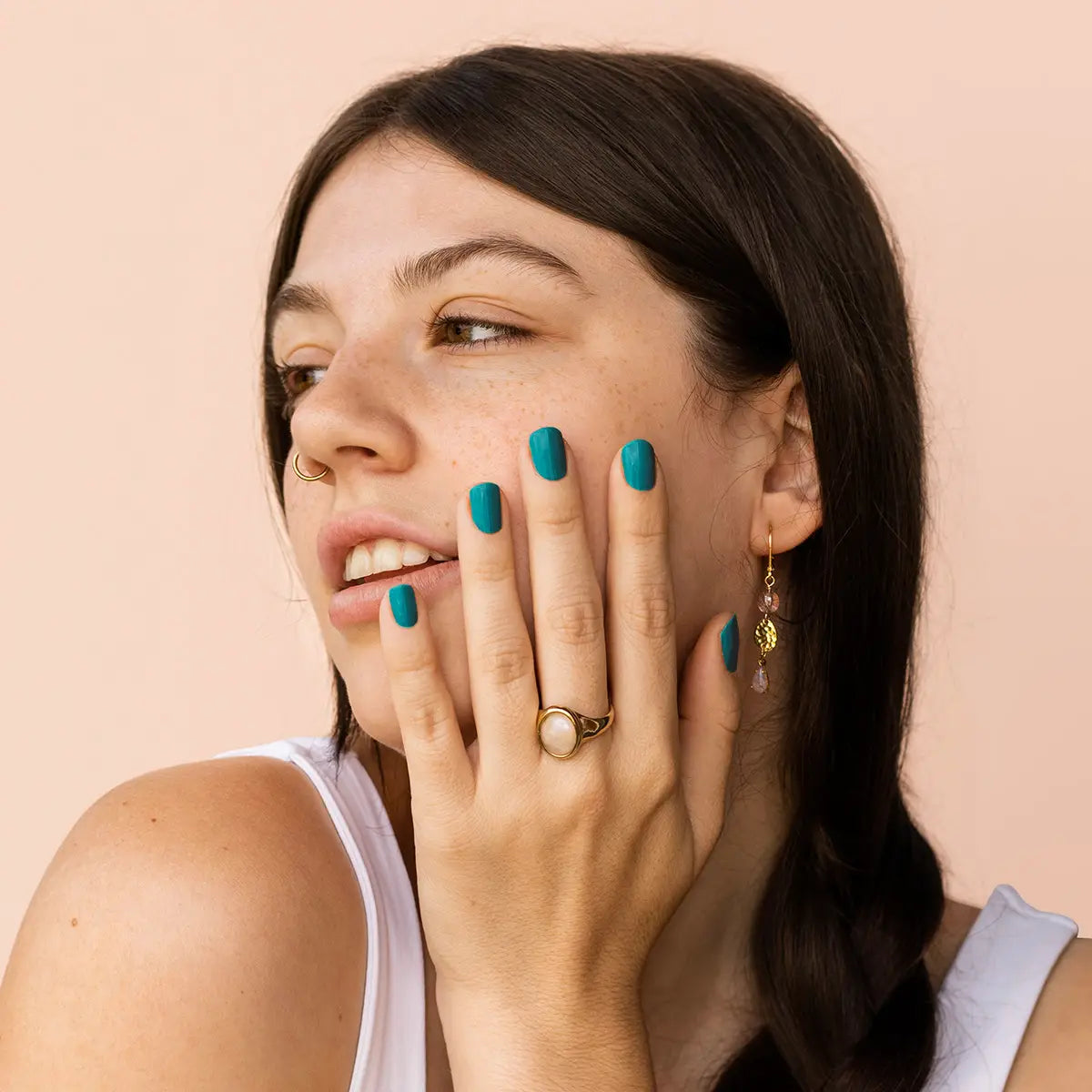 Poule Party - Nail Polish