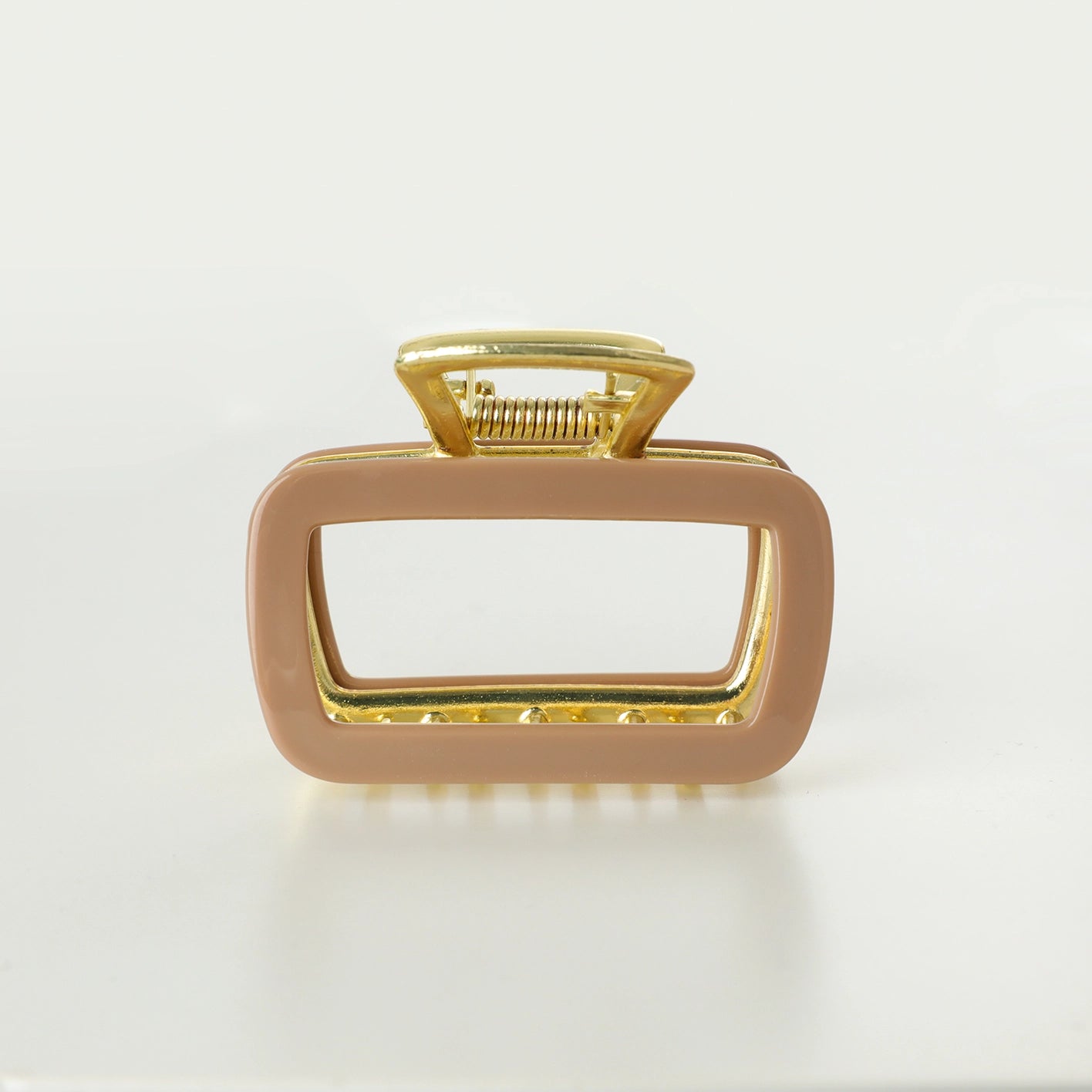 Harlow - Hair Clip