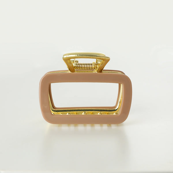 Harlow - Hair Clip