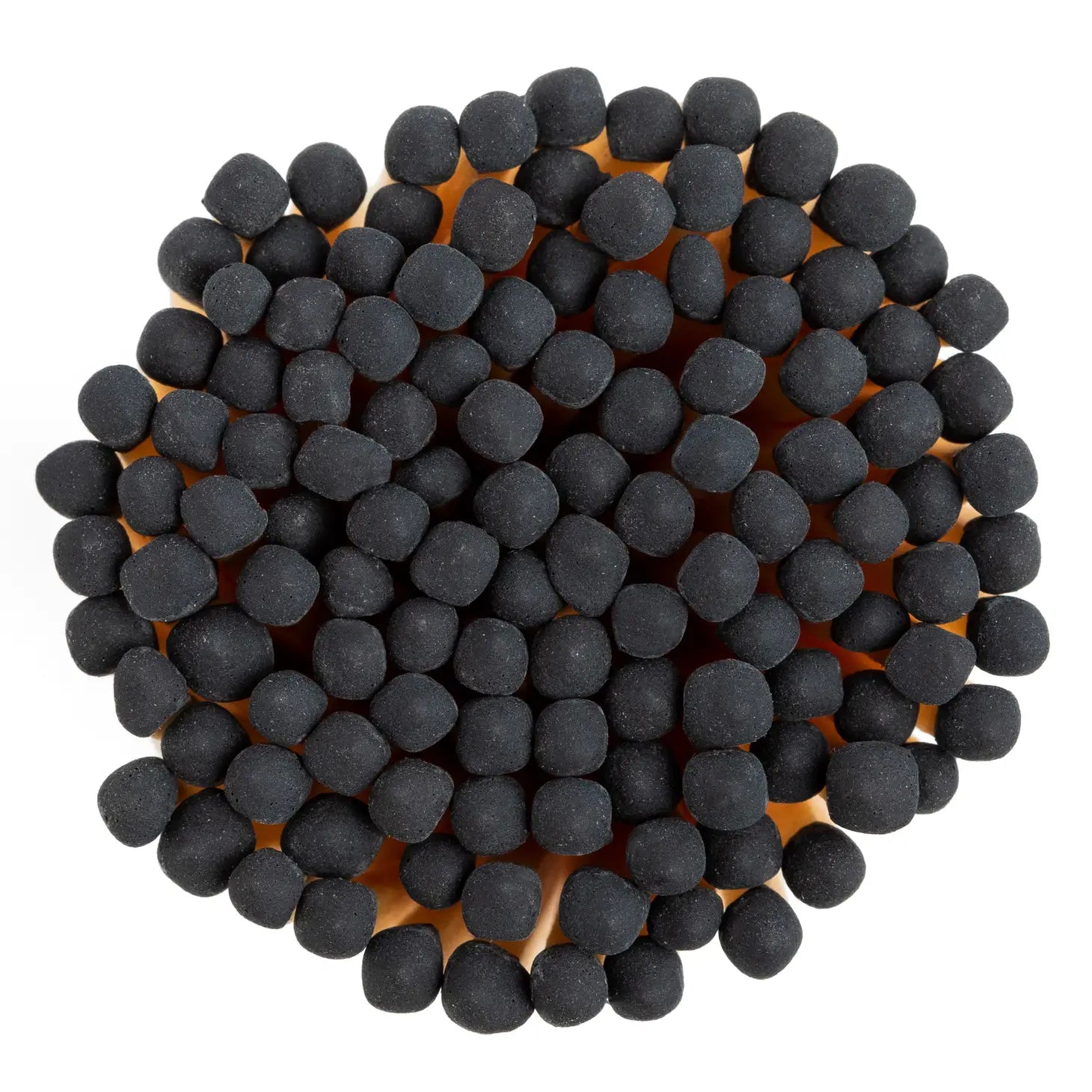 Matches